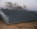 Botswana – MT-BOX SYSTEM