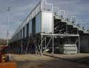 MT-BOX SYSTEM – mobile tribune