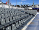 MT-BOX SYSTEM – mobile tribune