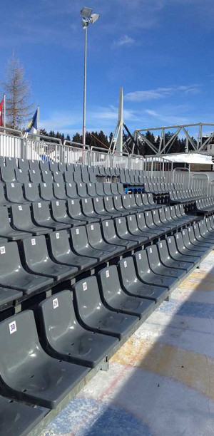 MT-BOX SYSTEM – mobile tribune