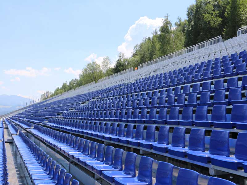 mobile tribune blue